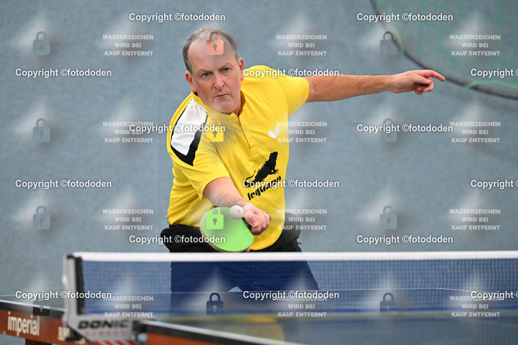 DSC_2188 | Jochen Lang / TV Friedeburg 