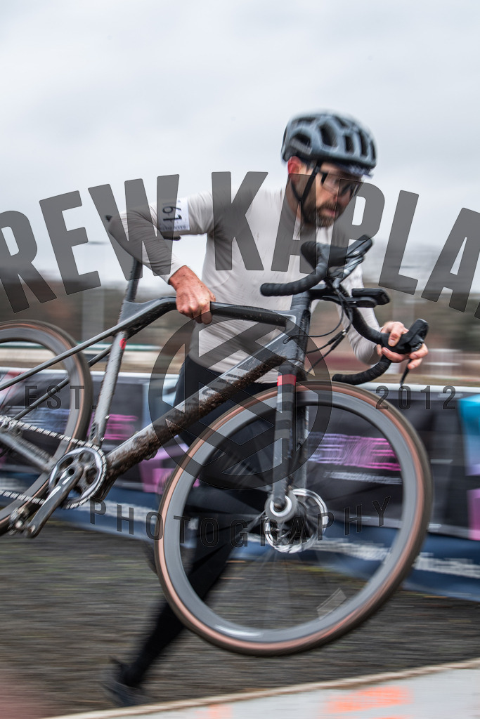 DKP-0160 | Drew Kaplan Photography