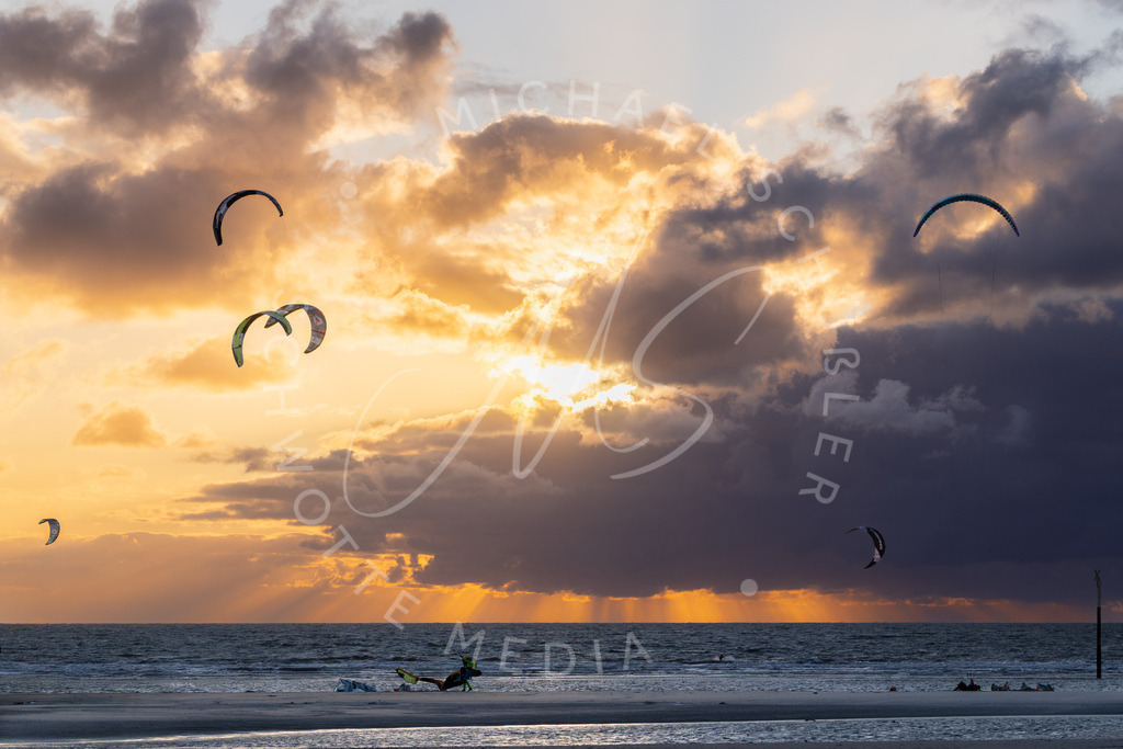 2025-08-22 SPO California Kite Surf Masters 076 | Schwotte Media - Realisiert mit Pictrs.com