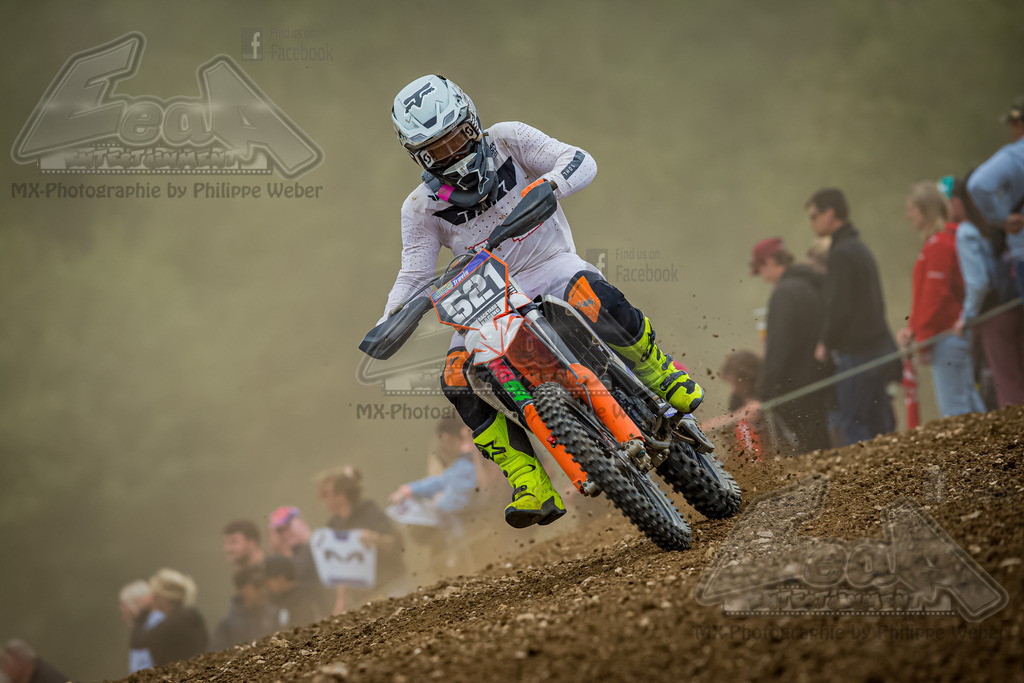 B23T4742 | EeaA-Entertainment fotografiert für den SAM - Schweizerischer Auto- und Motorradfahrer-Verband und das Motor Journal in der Sparte Motocross, MX Photographie, Schweiz, SAM, MXRS, Swiss MX Network, Motocross Fotografie, MX Fotografie, Fotograf, Photographi