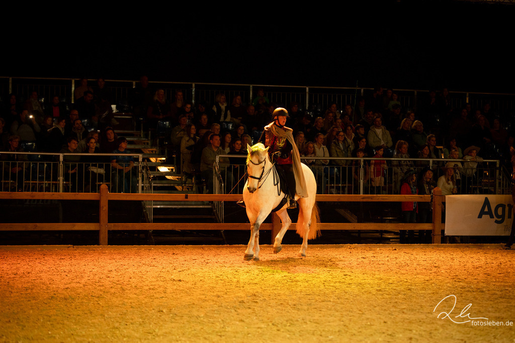 846A0453 | fotosleben - Realisiert mit Pictrs.com