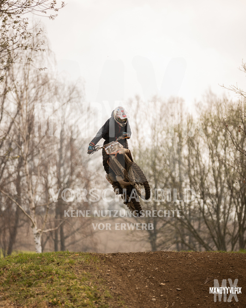 866A0699 | mxndyyvipix