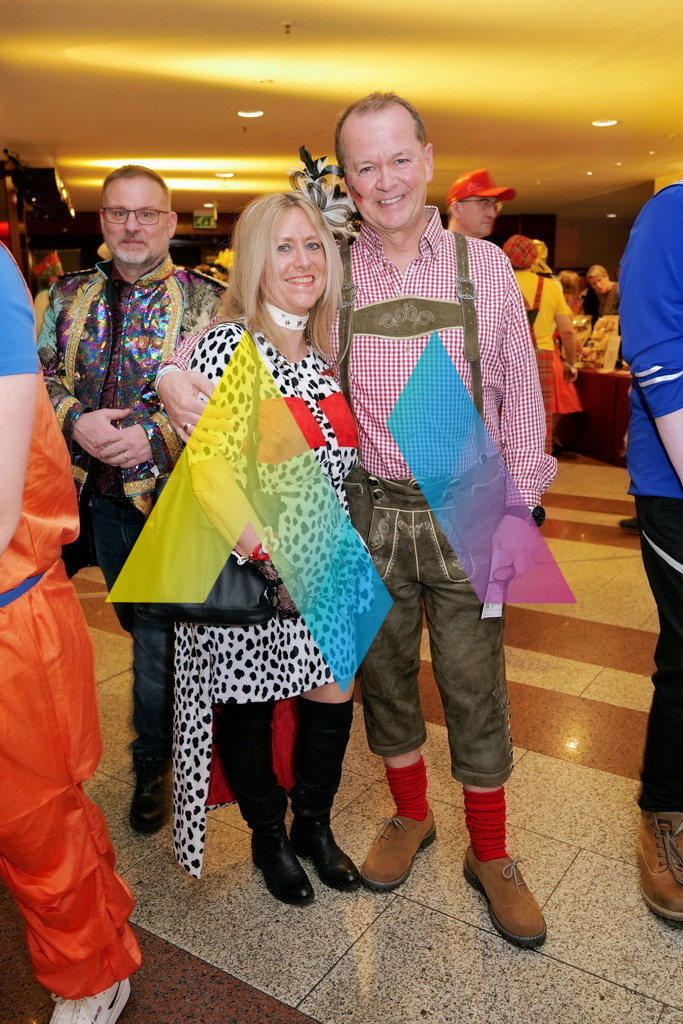 PANA1793 | Eventfotografie