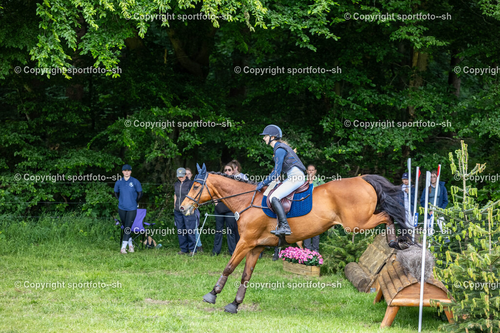 240602-VW-IS6A5605 | Sportfoto SH - Realisiert mit Pictrs.com