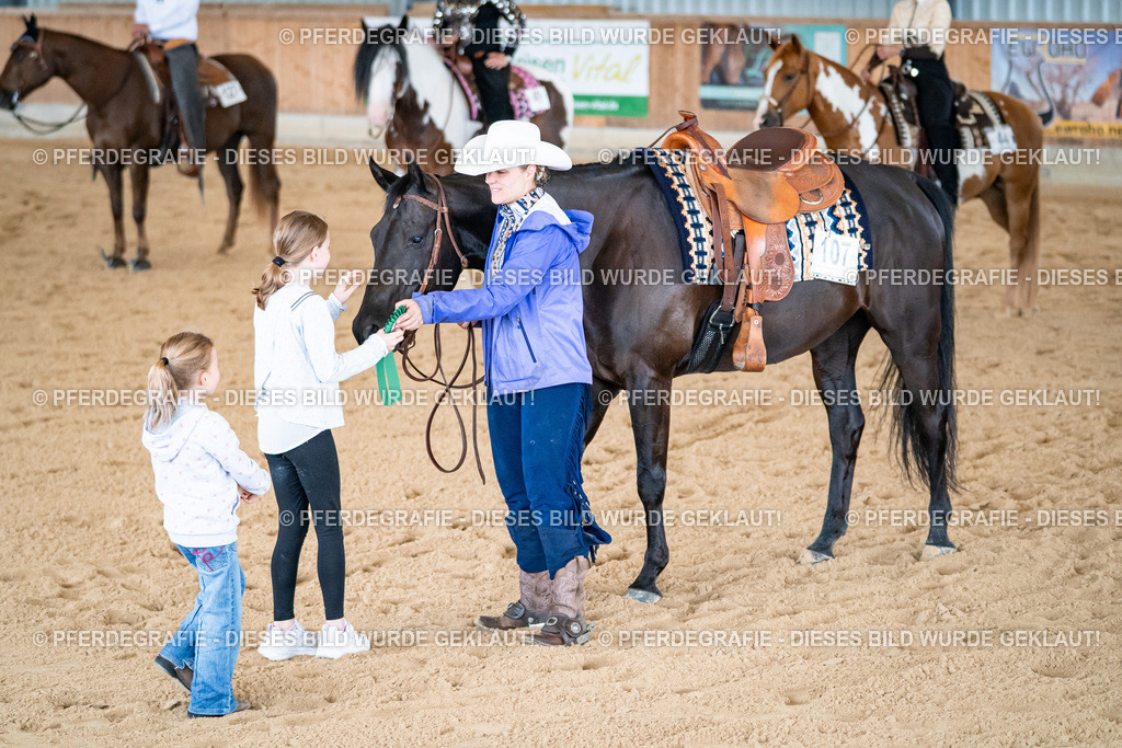 DSC02354 | Pferdegrafie