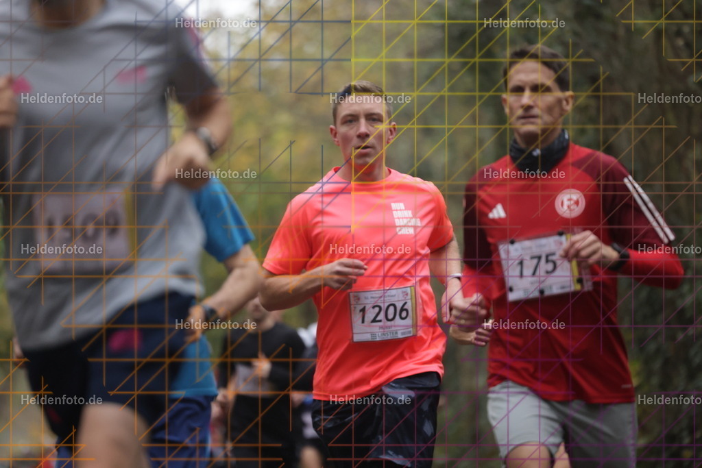Neusser Erftlauf 2025  | Neusser Erftlauf 2025 Foto: Heldenfoto.de