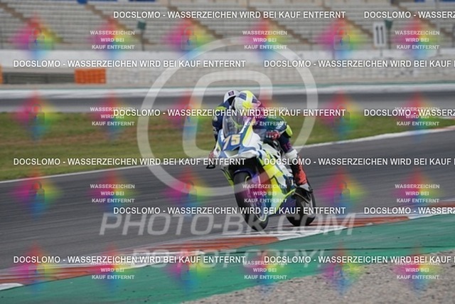 2024_03_29_PBK_13030 | Sportfotografie; SlowMotion; Video; Rennstrecke; Hafeneger; RSE; Speer; Trackday; Motorsportarena; Hockenheimring; Brno; Most; Barcelona; Valencia, Benny; Kaetzmer;