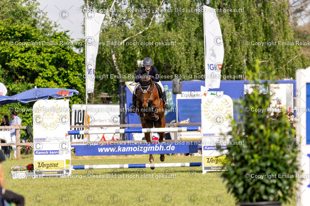 CL5A6325 | Emilia Reinking Fotografie - Realisiert mit Pictrs.com