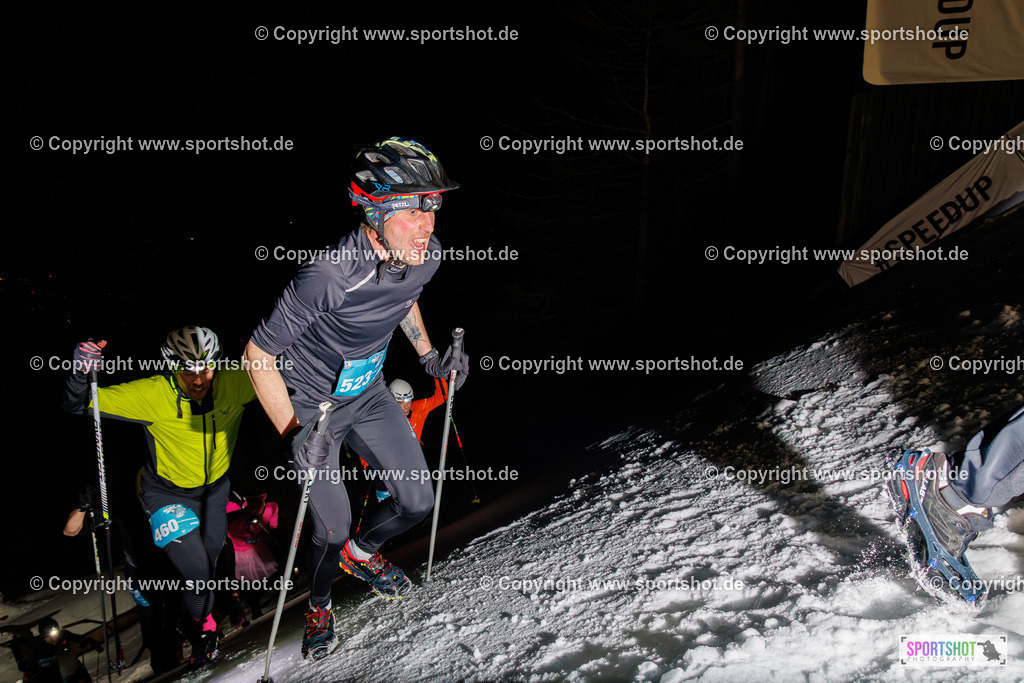 SZI_6460 | VerticalUp! #vertical_up_kitzbuehel #sportshot_your_pictrs #yourpictrs #dinafit #verticalup!2026