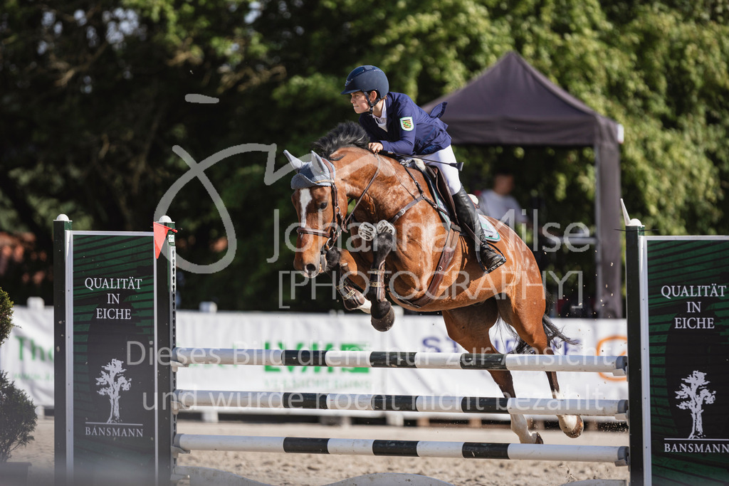 250530_MayDays_L-Spr-441 | Deine schönsten Turniermomente als professionelle Fotos! Entdecke hochwertige Pferdesport-Fotografie im Online-Shop. Jetzt Fotos finden & bestellen!