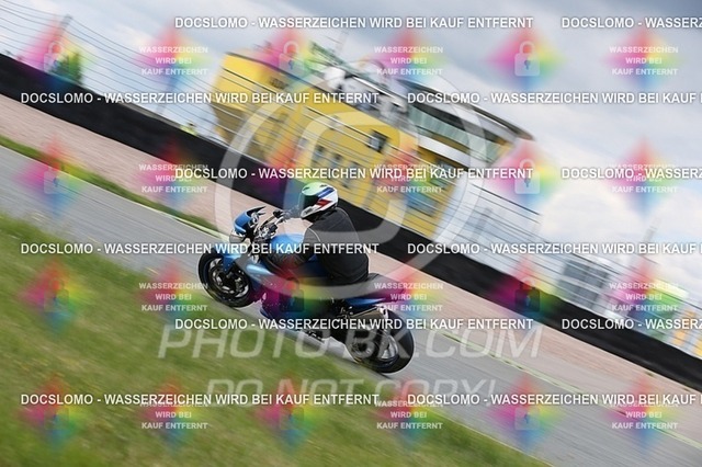 2016-07-01-PBK-2858 | Sportfotografie; SlowMotion; Video; Rennstrecke; Hafeneger; RSE; Speer; Trackday; Motorsportarena; Hockenheimring; Brno; Most; Barcelona; Valencia, Benny; Kaetzmer;