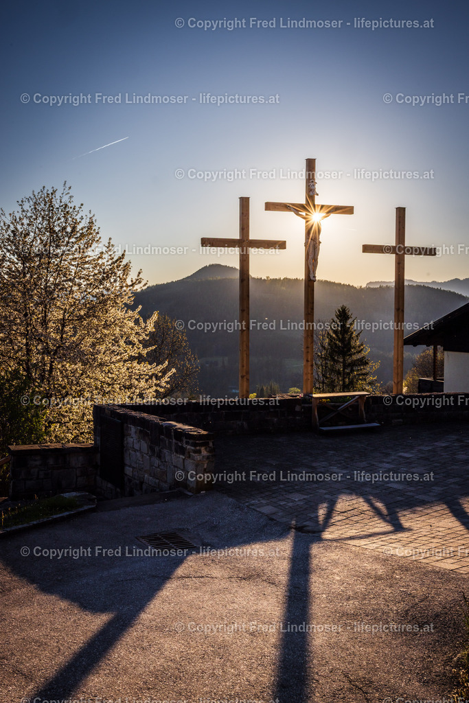 Basilika Mariazell 29042025 _ Fred Lindmoser-8067 | Fotos und Fotoprodukte - Realisiert mit Pictrs.com
