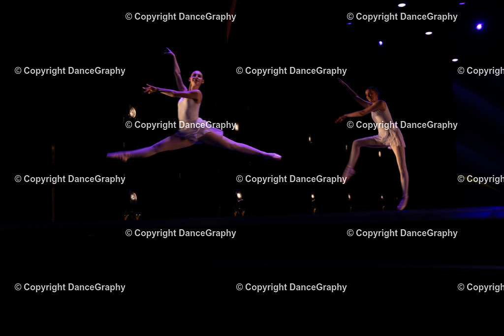 GPHY4077 | DanceGraphy - Realisiert mit Pictrs.com