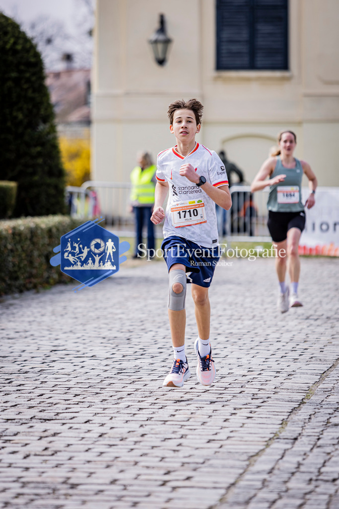IM6_9607 | SportEventFotografie - Roman Stoiber