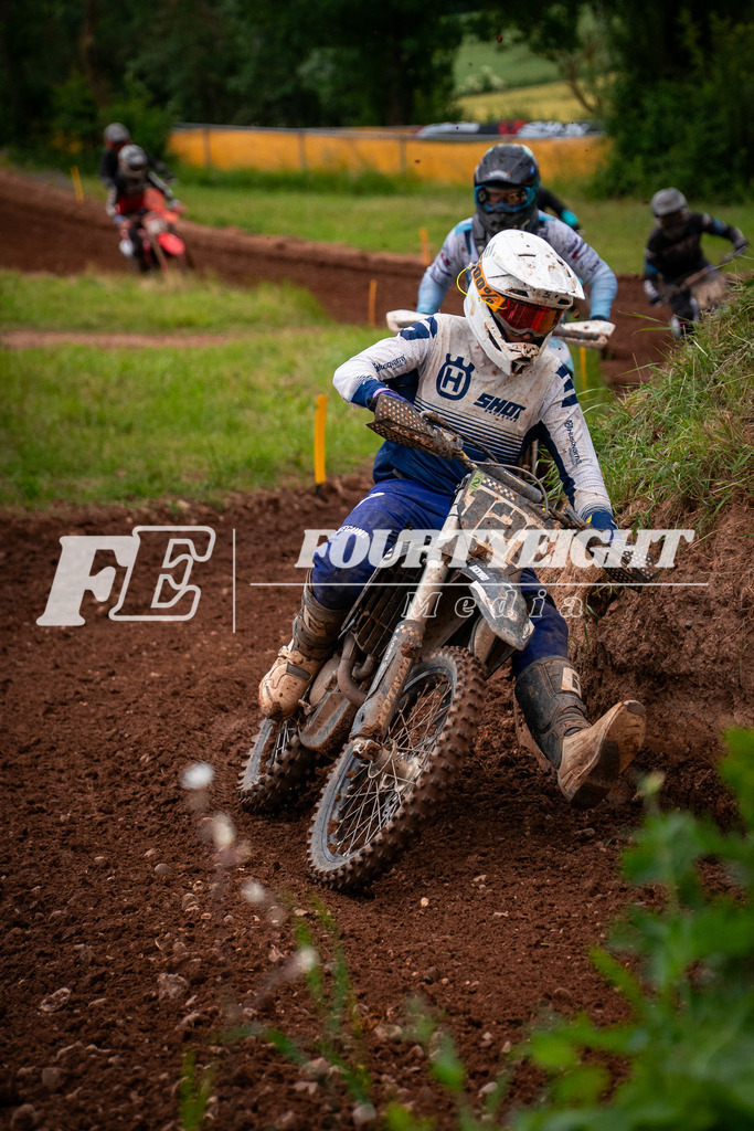 DSC06550 | fourtyeightmedia - Realisiert mit Pictrs.com