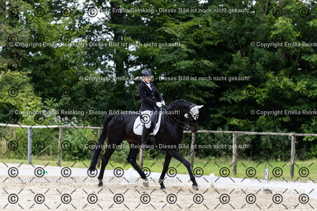 CL5A6807 | Emilia Reinking Fotografie - Realisiert mit Pictrs.com