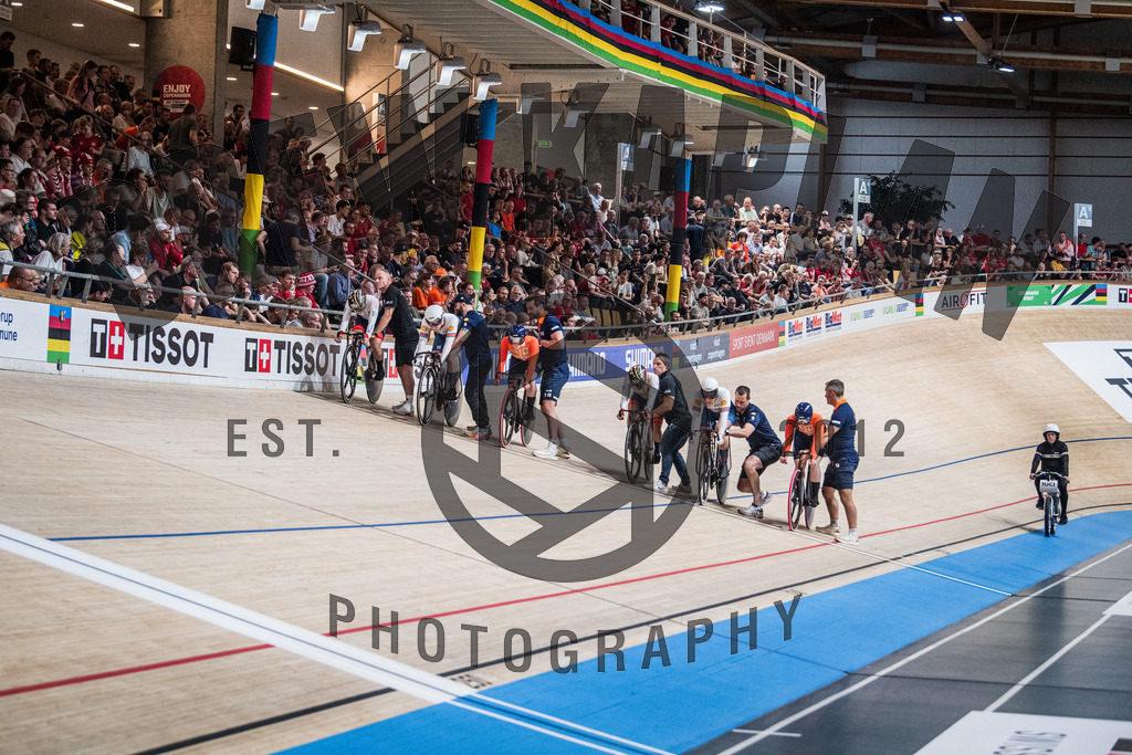 DKP-6906 | Drew Kaplan Photography