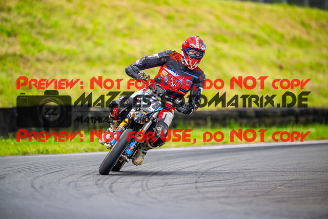 MaZZes_FotoMatrix_240621_6007705_9085 | ROT