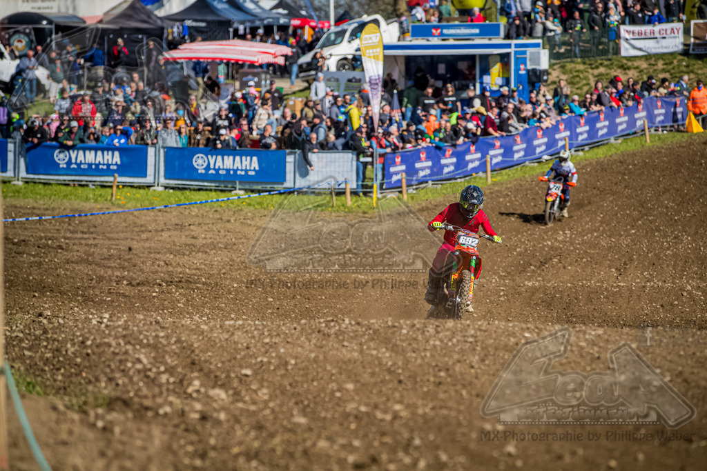 _S7I0508 | EeaA-Entertainment fotografiert für den SAM - Schweizerischer Auto- und Motorradfahrer-Verband und das Motor Journal in der Sparte Motocross, MX Photographie, Schweiz, SAM, MXRS, Swiss MX Network, Motocross Fotografie, MX Fotografie, Fotograf, Photographi