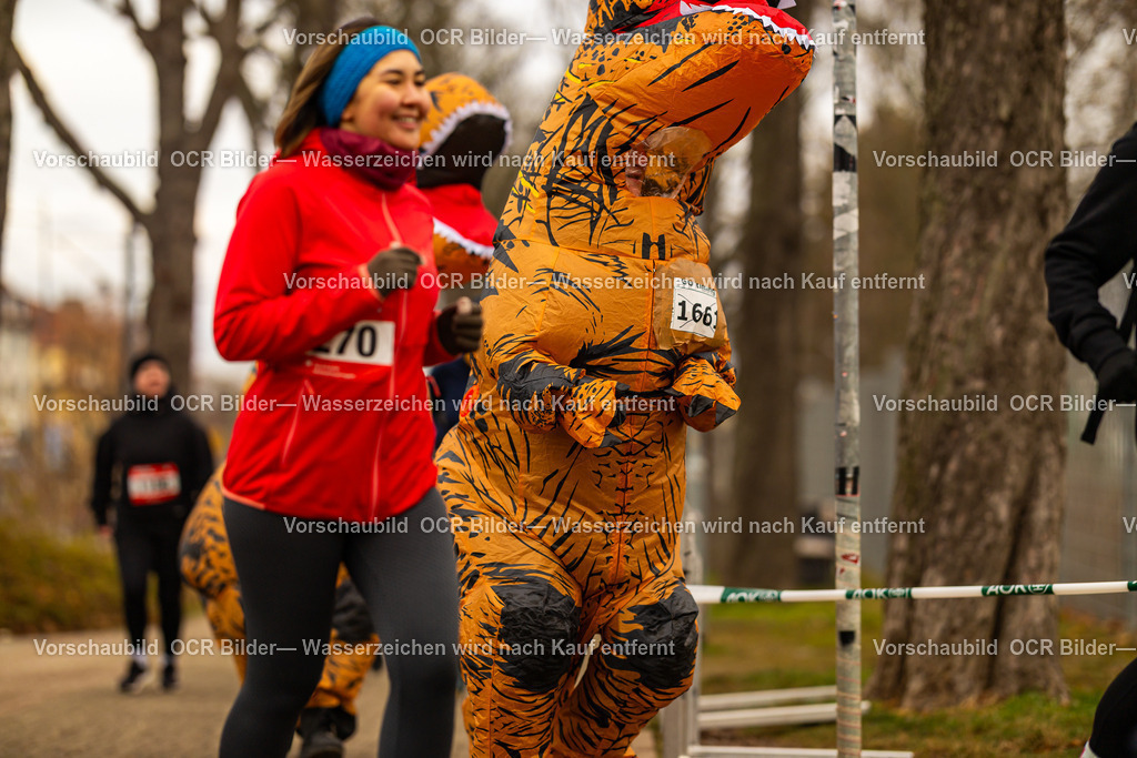 Silvesterlauf Erfurt 2025 R6-0674 | OCR Bilder Fotograf Eisenach Michael Schröder
