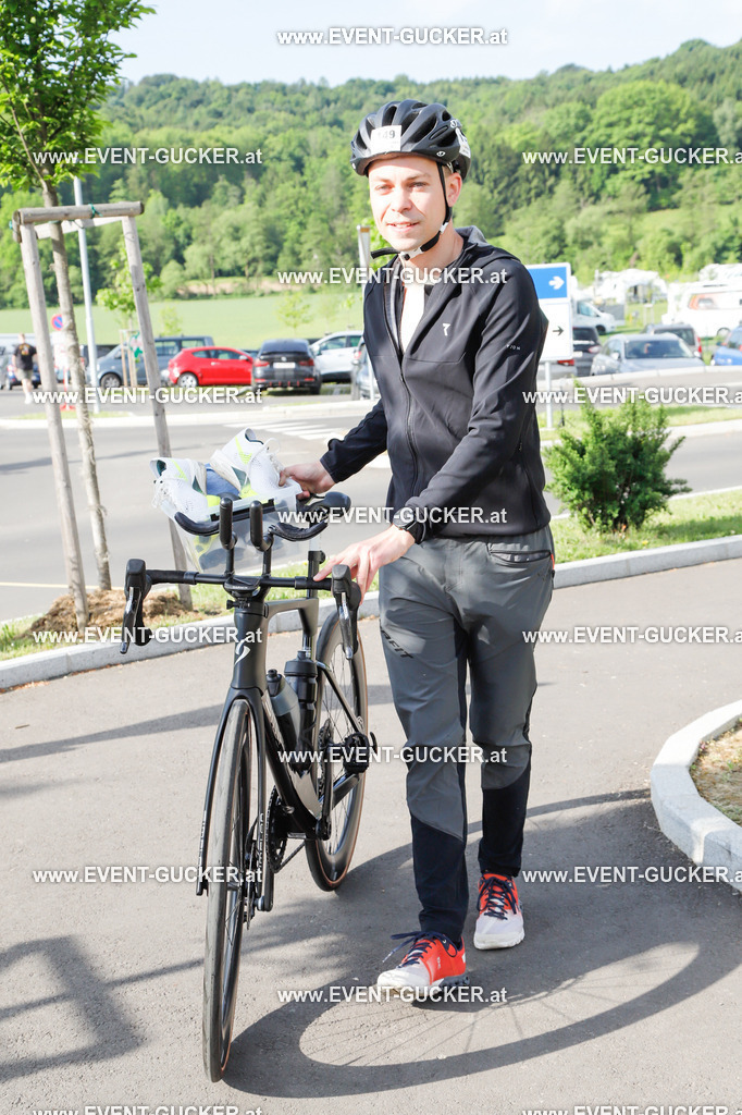 _MG_2915 | Sportfoto event-gucker Herbert Scherer