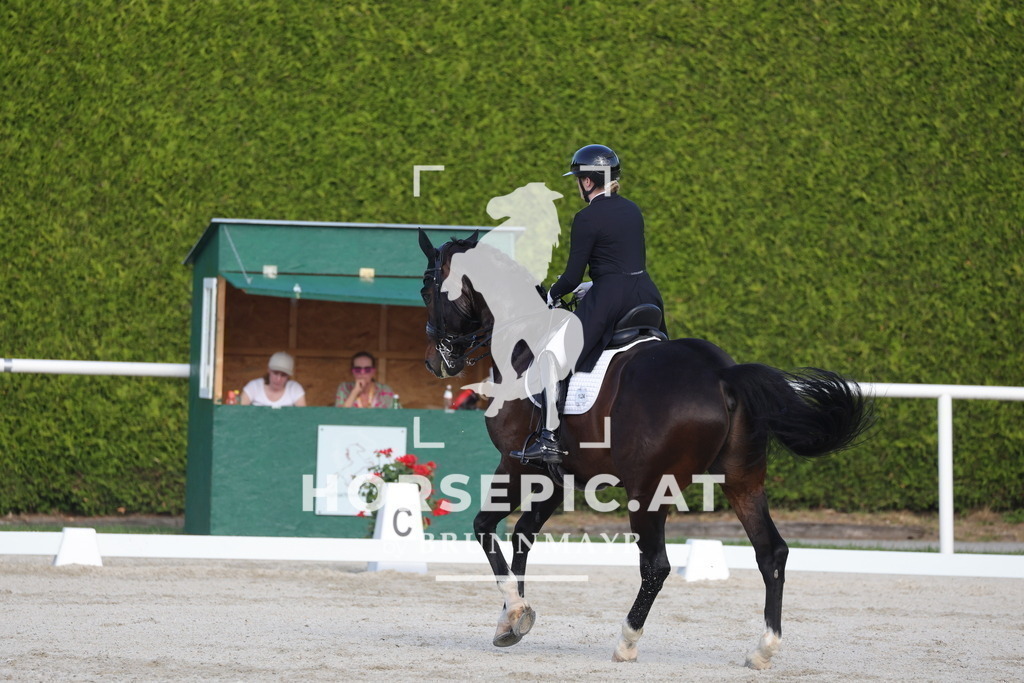 0P6A3772 | Willkommen bei Brunnmayr - Design & Fotografie – Ihrem Spezialisten für Reitturniere und Pferdeveranstaltungen in Oberösterreich, Salzburg und Bayern! Seit über 17 Jahren sind wir leidenschaftlich dabei.