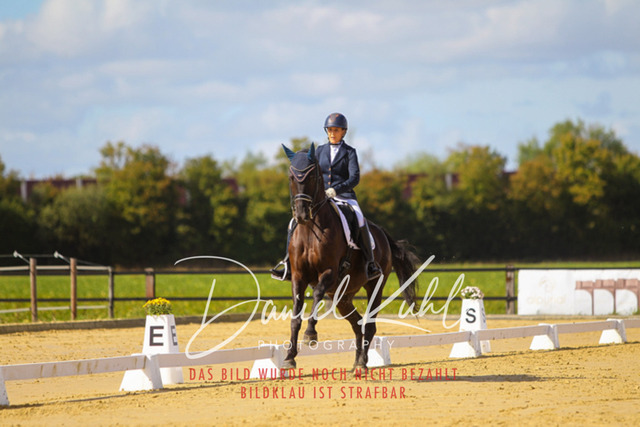 DKP45316 | Turniersportfotografie; Pferdefotografie; Dressurfotografie