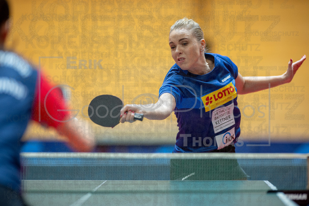 Kolbermoor-I_TTG-Bingen_Münster-Sarmsheim-2024-11-15_087 | good-photos - Realisiert mit Pictrs.com