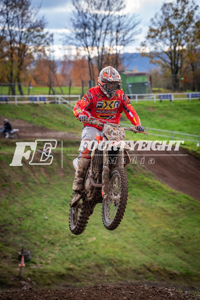 DSC04432 | fourtyeightmedia - Realisiert mit Pictrs.com