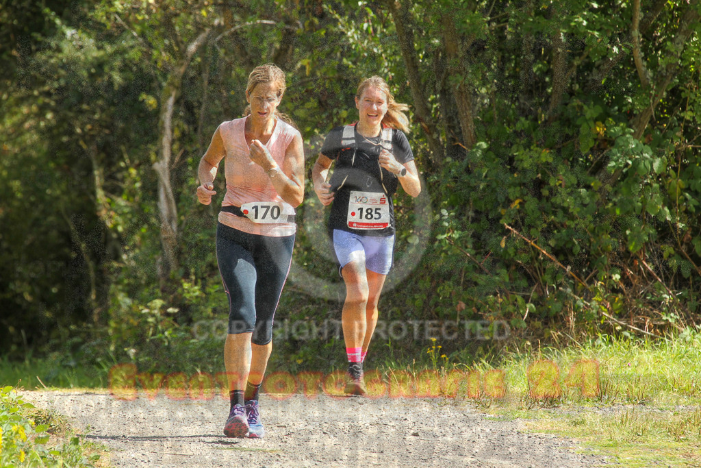 250830_1424_EV4_4370 | Sportfotografie im Rhein-Sieg Kreis, Köln, Bonn, NRW, Rheinland Pfalz, Hessen, etc. Unser Tätigkeitsfeld umfasst den Laufsport vom Volkslauf über den Marathon, Duathlon, Triathon bis zum Ultralauf wie Kölnpfad Ultra oder Schindertrail.