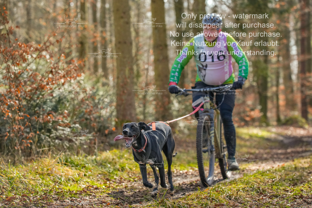 So_Bike_2-94 | stephaniefillaphotographie - Realisiert mit Pictrs.com