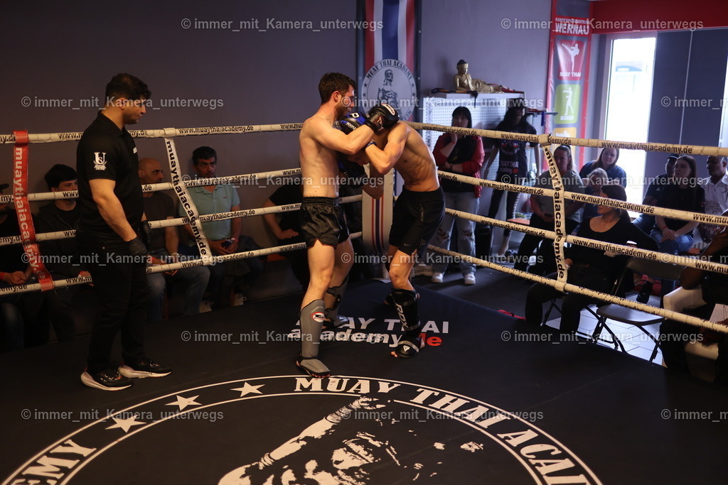 N39A1548 | immer_mit_kamera_unterwegs