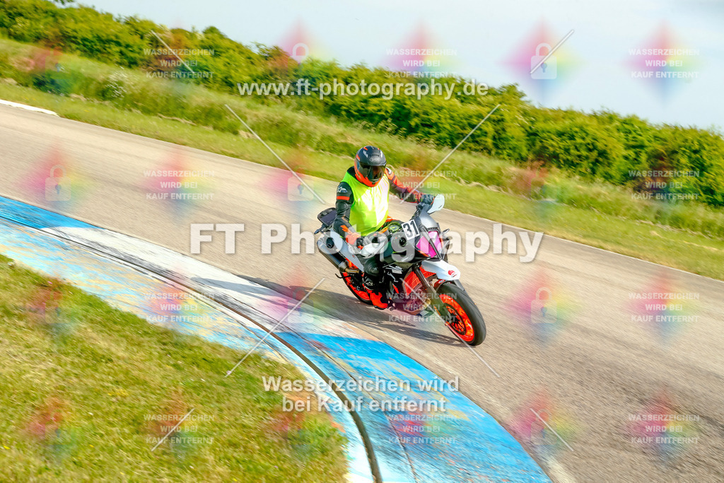 _MOT1274 | Hier findet Ihr Bilder von Touristenfahrten auf der Nürburgring Nordschleife oder von anderen Veranstaltungen die ich besucht habe. Viel Spass beim Durch Schauen 