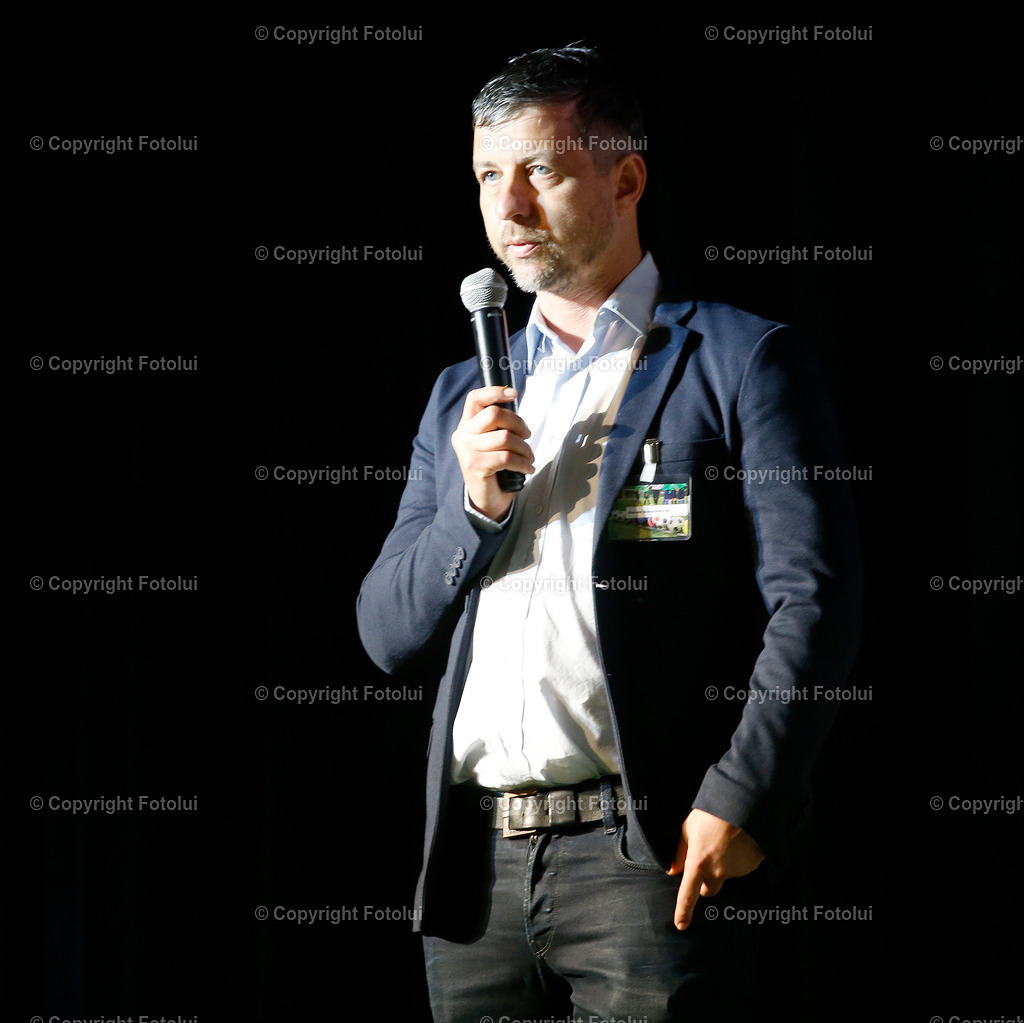 VEREINSCOACHING2024_67 | bilder, linz, photo, foto, fussball, sport, fotolui, bundesliga