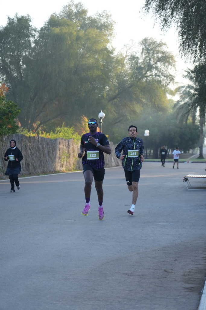 20260131_034945000_iOS 5 | aspiresports