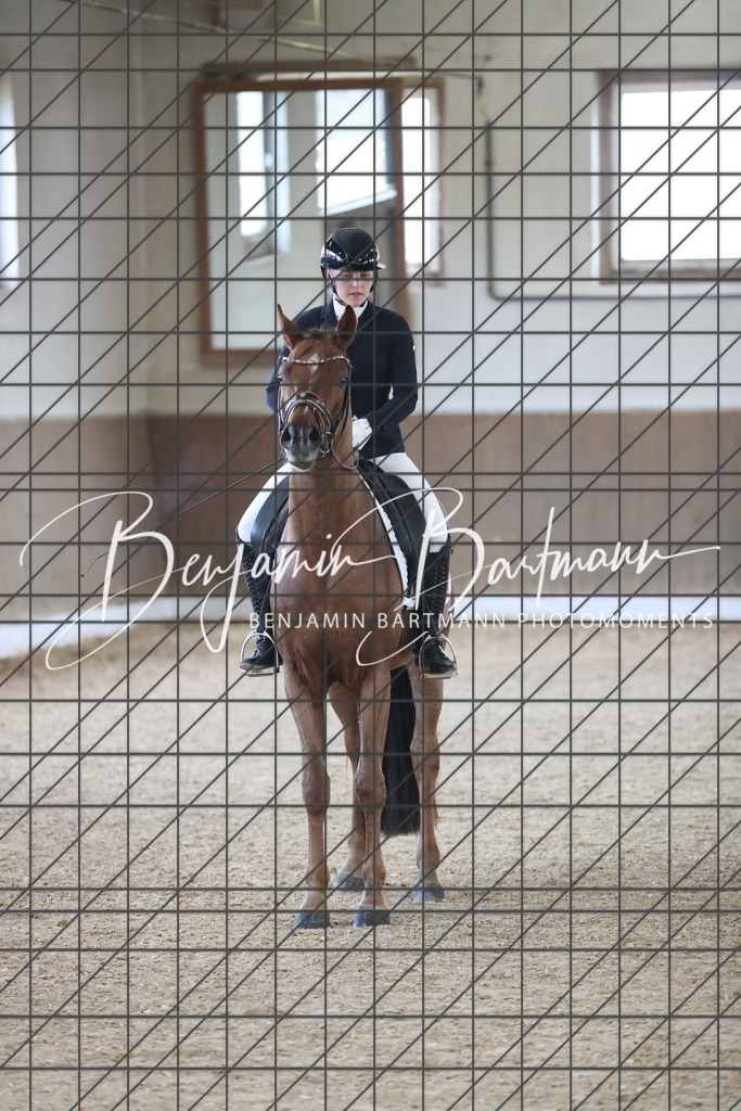 AZ2A9894 | Benjamin Bartmann Photomoments