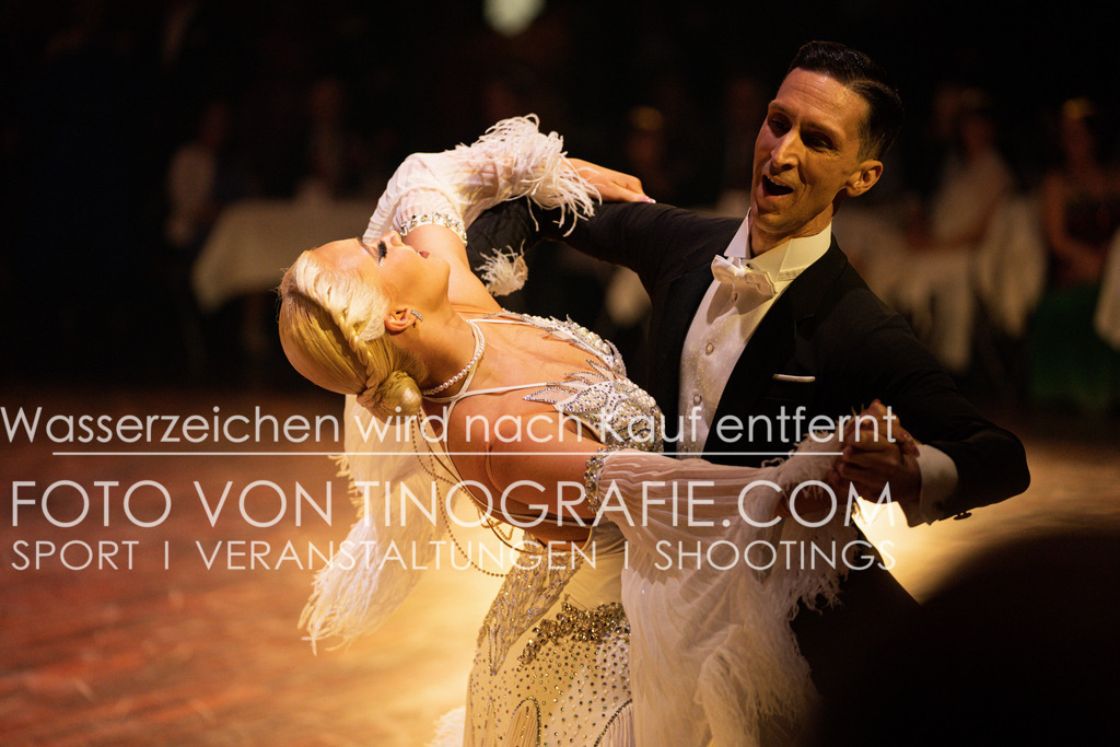 CCC_Ball26_Std_byTINOGRAFIE-59 | (c) TINOGRAFIE.COM