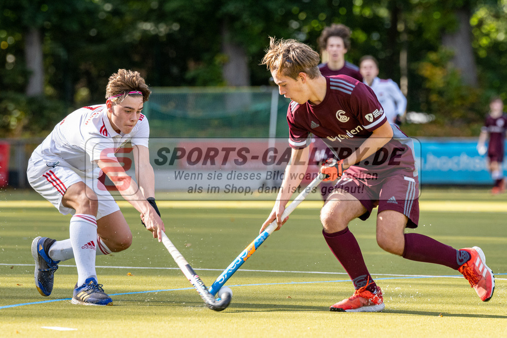 SFE_20221016_0111 | Hockey,Sport,Fieldhockey,1.Bundesliga,2.Bundesliga,Sportfotografie,Shop,Sportphotography,Feldhockey,Hockeyliga