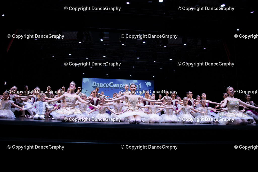 GPHY5948 | DanceGraphy - Realisiert mit Pictrs.com