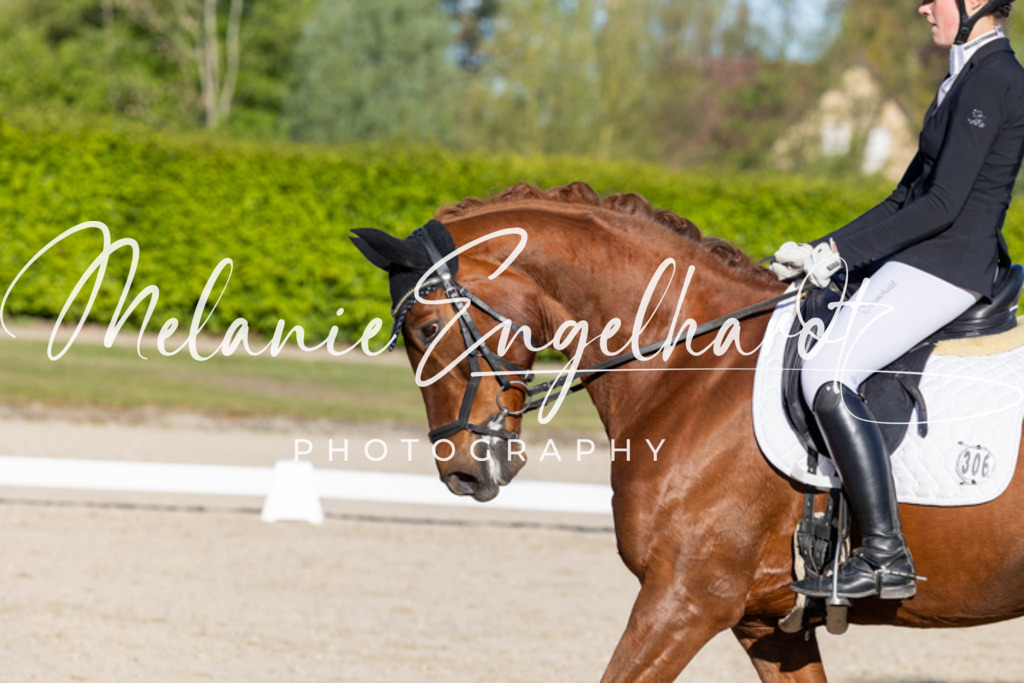 7I8A8388 | melanie-engelhardt-photography - Realisiert mit Pictrs.com