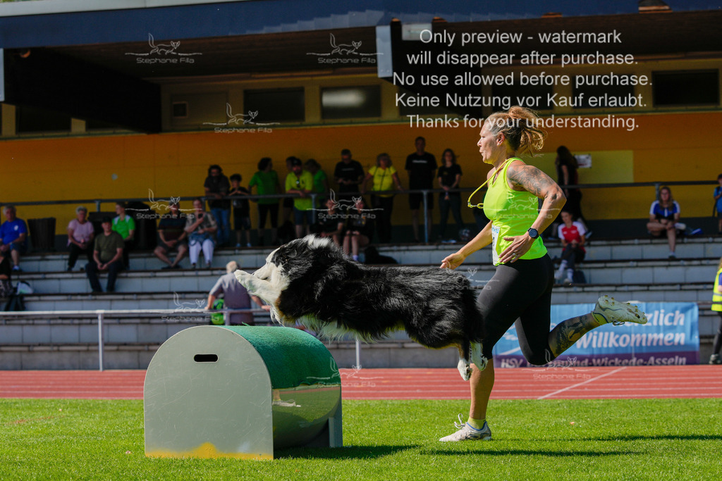 Sonntag_VK Hindernis (153 von 671) | stephaniefillaphotographie - Realisiert mit Pictrs.com