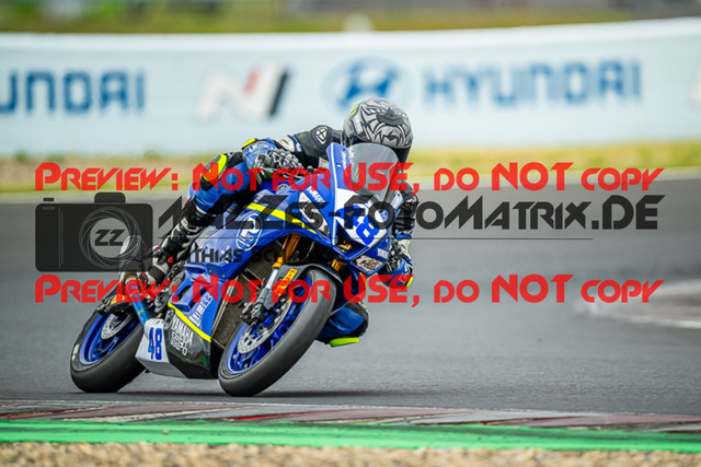 MaZZes_Fotomatrix_20230623_6007705_2088 | SSP300