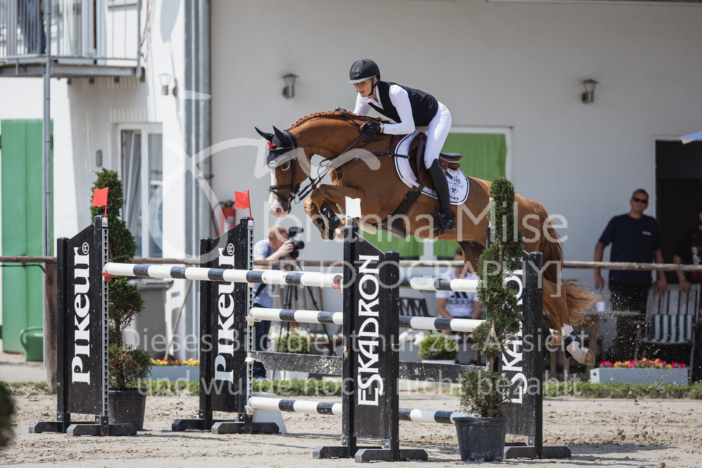 230624_PfSpTa_M2-Spr-915 | Deine schönsten Turniermomente als professionelle Fotos! Entdecke hochwertige Pferdesport-Fotografie im Online-Shop. Jetzt Fotos finden & bestellen!