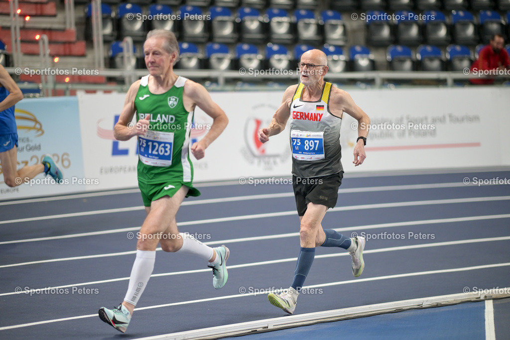 Masters Hallen-EM_Tag 5-518 | Masters Hallen-EM am 31.03.2026 in Torun - Realisiert mit Pictrs.com