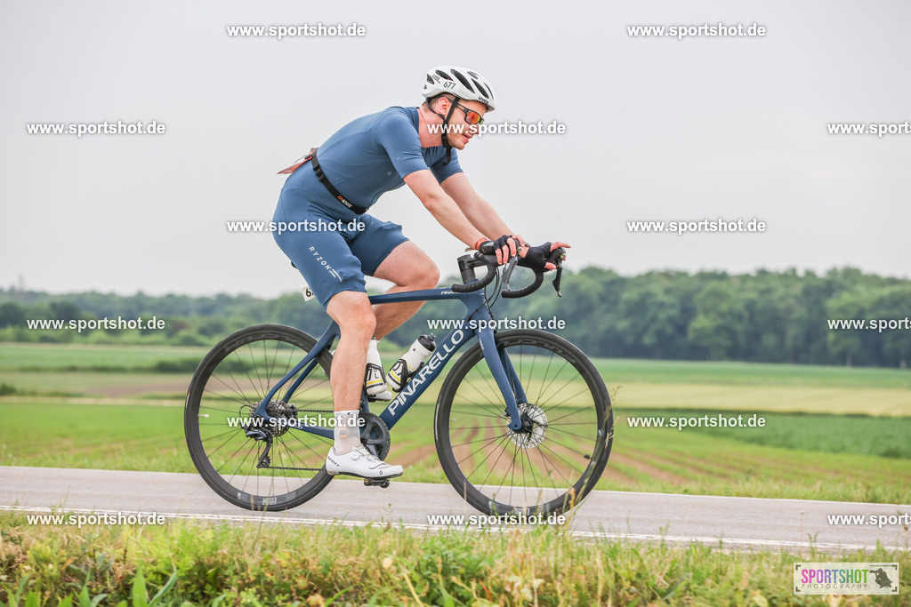 007A2811 | Audi Triathlon Ingolstadt powered by BÜCHL 2025  #AudiTriathlonIngolstadt #IngolstadtTri #yourpictrs #sportshot_your_pictrs @Sportshotphotography Copyright:www.sportshot.de