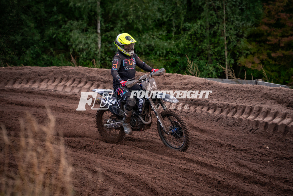 DSC04124 | fourtyeightmedia - Realisiert mit Pictrs.com