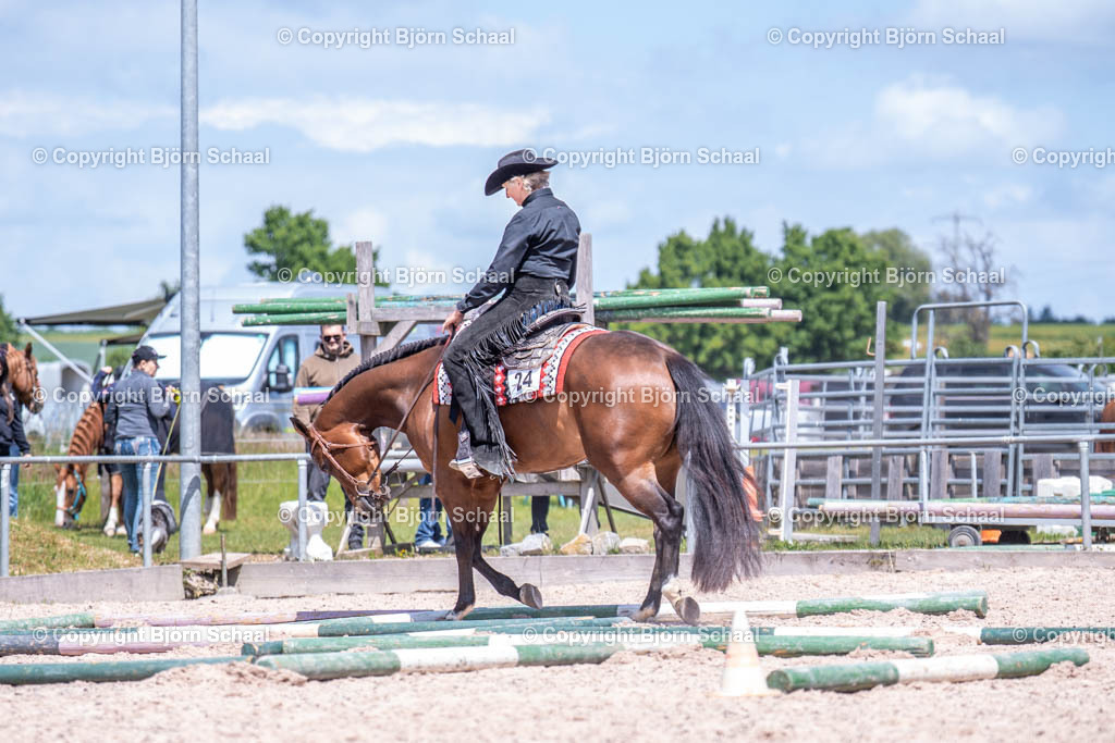 AQS07671 | BS-foto