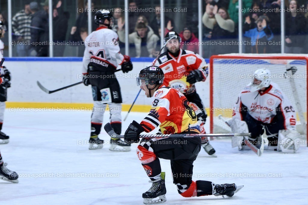 IMG_0332 | fotos-sportlich-belichtet - Realisiert mit Pictrs.com