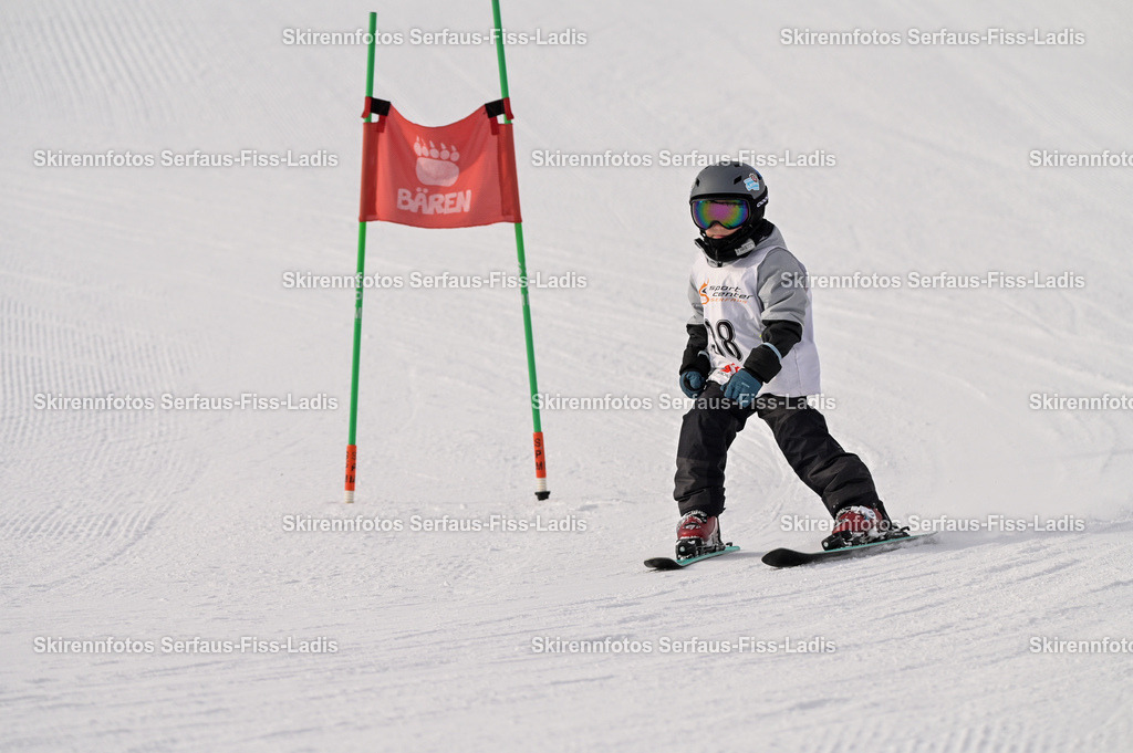 SRS_02.01.2026_1020 | SRS_02.01.2026_1020 - Realisiert mit Pictrs.com