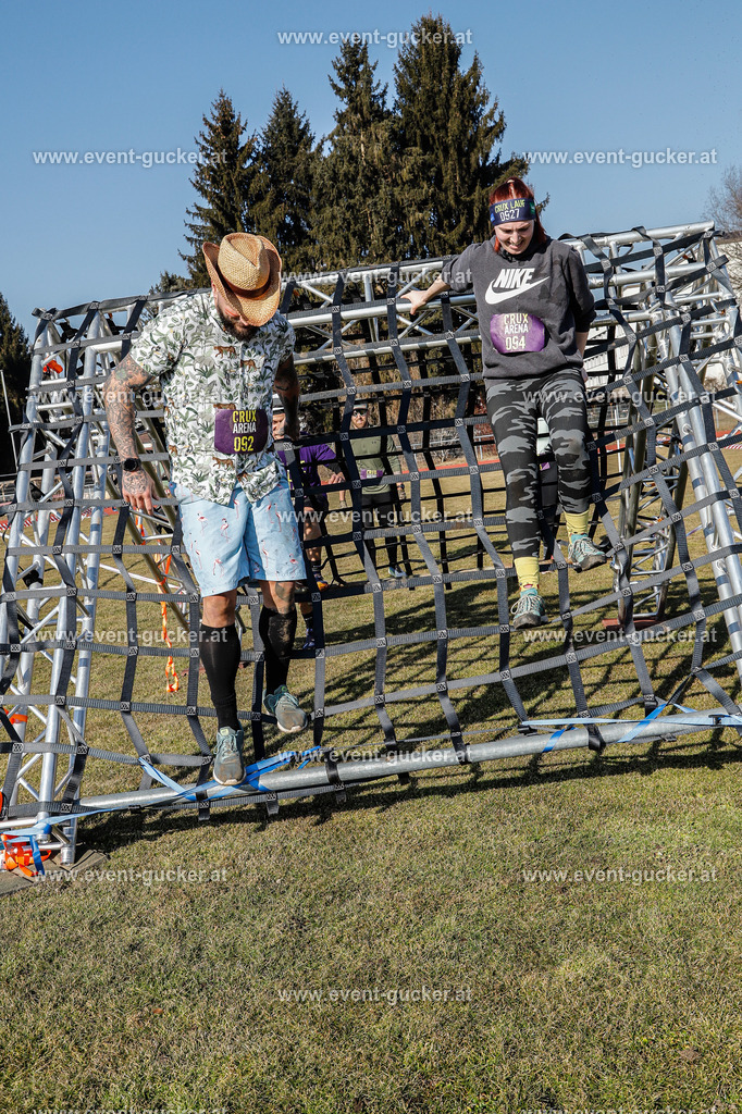 _MG_8649 | Sportfoto event-gucker Herbert Scherer